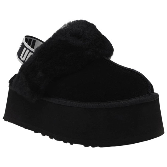 Ugg Funkette